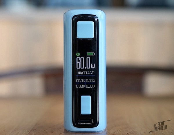 avis-kit-gozee-blog-le-petit-vapoteur (3)
